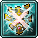 Cancel Magic Shield.gif
