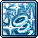 Eternal Winter.gif