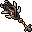 Mjolnir.gif