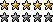 Prey stars.png