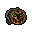 Koshei ancient amulet.gif