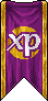 Prey xp.png
