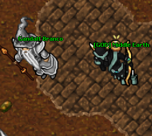 Gandalf Branco.png