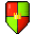 Castle Shield.gif