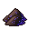 Necromantic Rust.gif