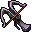 8853.gif