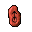 Fire Wall Rune.gif