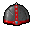 Iron Helmet.gif