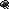 Cursed Icon.gif