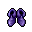 Pair Of Soft BootS.gif