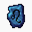 DD Rune.png