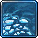 Strong Ice Beam.gif