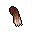 15545.gif