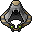 Obra Hood.gif