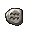 Disintegrate Rune.gif