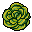 13508.gif