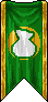 Improved loot.png
