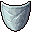 Mino Shield.gif