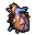 5943.gif