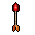 Burst Arrow.gif
