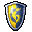 Guardians Shield.gif