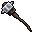 Spiky Club.gif