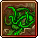 Strong Terra Wave.gif
