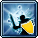 Heal Friend.gif