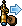 Demo.gif