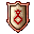 Shield Of Honor.gif