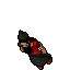Dun Gaz Stoneward