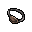 6098.gif