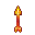 Flaming Arrow.gif