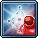 Intense Healing.gif