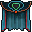 8870.gif