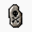 DC Rune.png