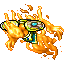Baalrog