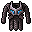 Frostheart Hauberk.gif
