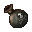 5927.gif