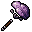 Glamdring.gif