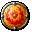 Phoenix Shield.gif