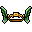 Charmer Tiara.gif