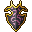 12644.gif