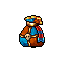 Falcon Bag.png