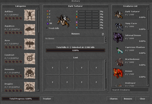 BestiaryWindow.png