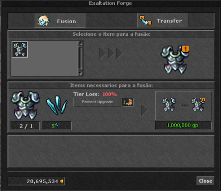 ExemploSystemNovo.png