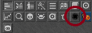 IconTp.png