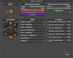 InspectSystem.png