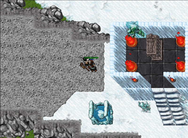 Arquivo:Tpforod.png