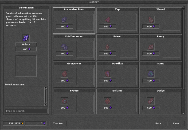 Arquivo:RunasWindow.png